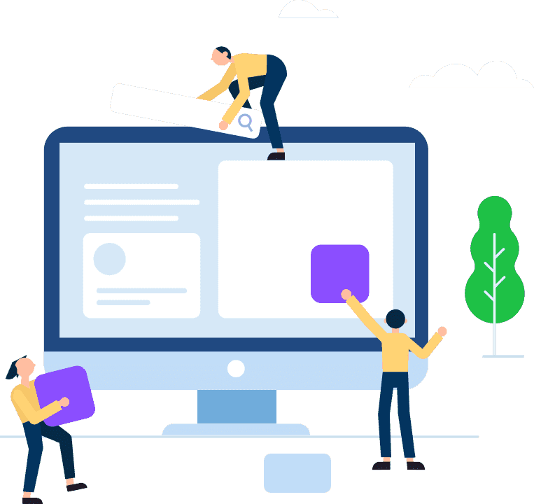 ddos流量攻击购买