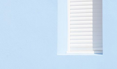 ddos攻击在哪能买到