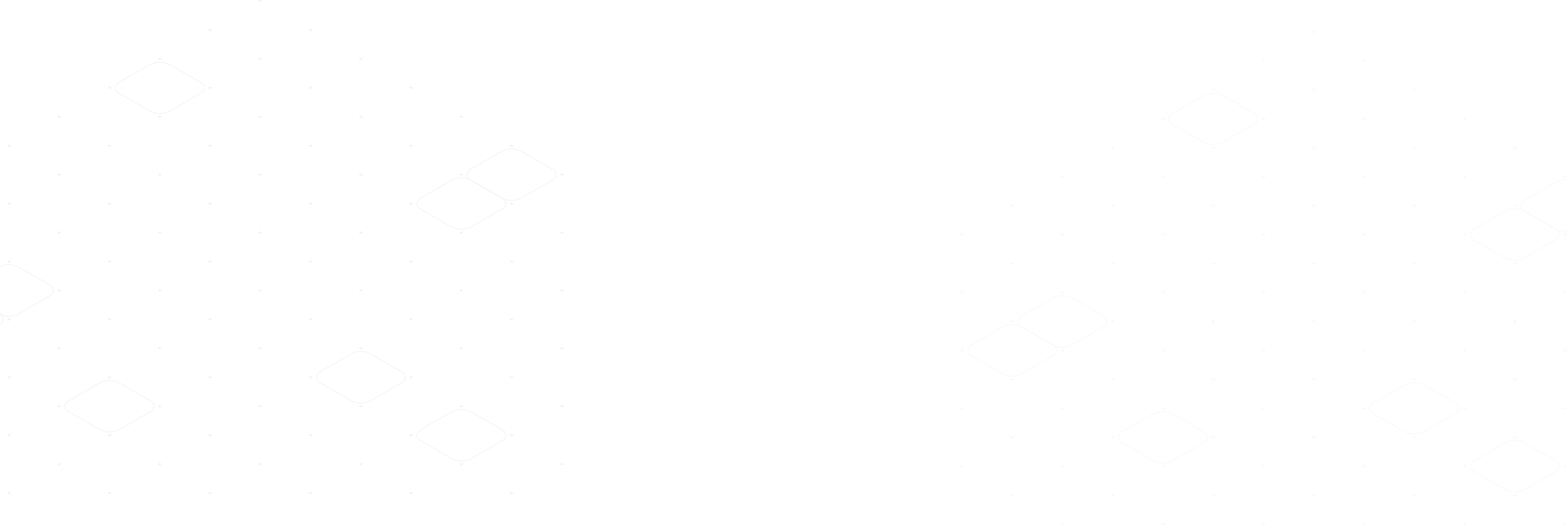 ddos流量攻击购买