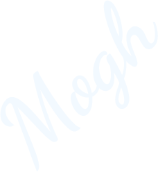 ddos攻击防御手段