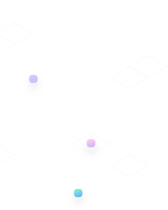 免费ddos在线攻击