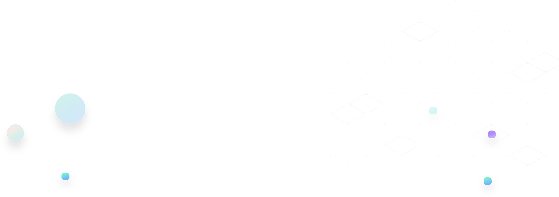 快速问题定位的网站攻击源码
