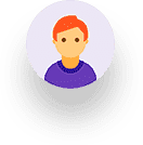 网站攻击工具手机版