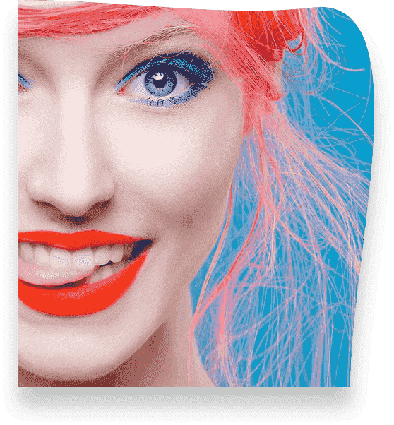 智能省电节能的DDOS测试