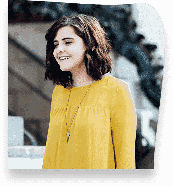 ddos攻击防御手段